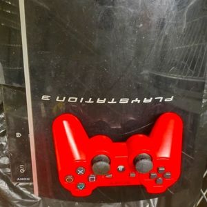 Playstation 3